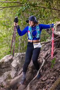 BIB: 
                            <button type="button" onclick="openModal(22209749)" class="btn btn-primary btn-sm float-right btn-popup" data-toggle="modal" data-target=".modal-high-quality">
                        <i class="fas fa-shopping-cart"></i> Add to Cart
                    </button>
                                            <button type="button" onclick="isThisMe(22209749, true)" class="btn btn-success btn-sm float-right btn-popup btn-isme hidden" data-toggle="tooltip" data-placement="bottom" title="นี่คือรูปของคุณใช่ไหม คลิกที่นี่เพื่อเอาเข้าอัลบั้ม">
                        <i class="fas fa-plus"></i> Add to album
                    </button>
                    <button type="button" onclick="isThisMe(22209749, false)" class="btn btn-warning btn-sm float-right btn-popup btn-isnotme hidden">
                        <i class="fas fa-ban"></i> Remove from album
                    </button>